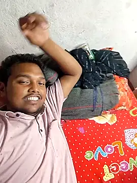 HOT MISSLINA online show from March 26, 4:33 am