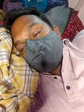 HOT MISSLINA online show from March 28, 6:03 am