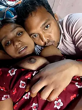 HOT MISSLINA online show from March 19, 2:33 am