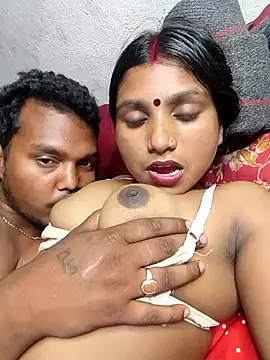 HOT MISSLINA online show from March 27, 5:49 am