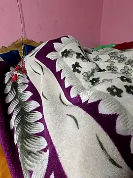 HOT MISSLINA online show from February 27, 9:03 pm