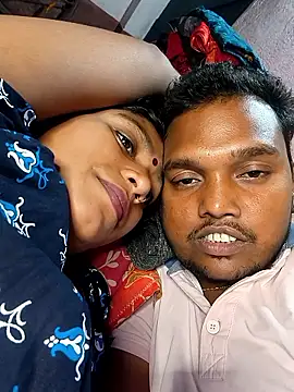 HOT MISSLINA online show from March 19, 5:24 pm