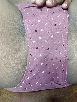 HOT MISSLINA online show from March 30, 8:49 am