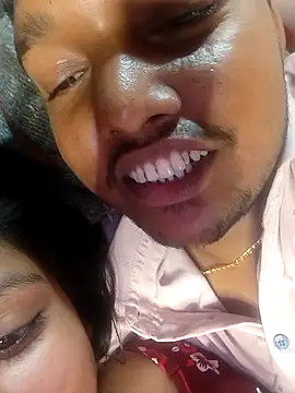 HOT MISSLINA online show from March 18, 7:22 am