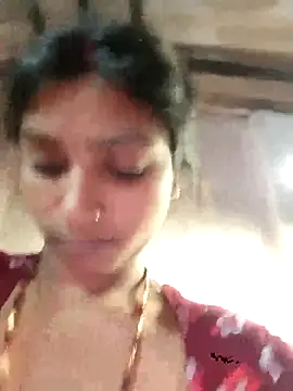 HOT MISSLINA online show from March 21, 6:58 am