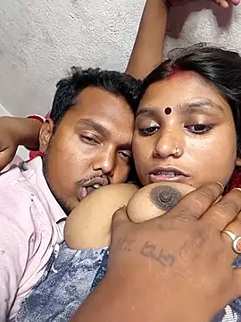 HOT MISSLINA online show from March 25, 3:55 pm