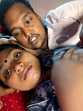 HOT MISSLINA online show from March 20, 8:04 am