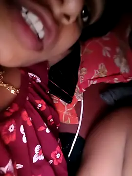 HOT MISSLINA online show from April 14, 5:07 pm