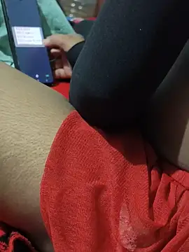 Snapshot of HOT_MISSLINA chatting on June 9, 5:14 pm HOT MISSLINA online show from June 9, 5:14 pm