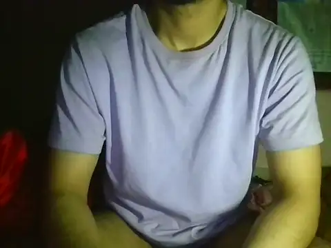 Snapshot of alone_2k26 chatting on March 4, 2:08 am alone 2k26 online show from March 4, 2:08 am