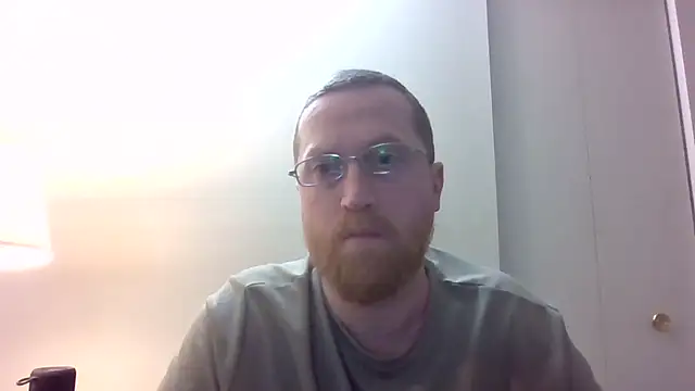 tytheexhibionist online show from March 18, 1:31 am