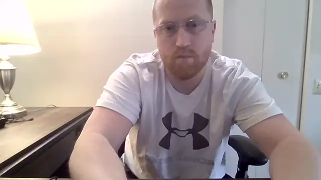 tytheexhibionist online show from March 24, 3:45 pm