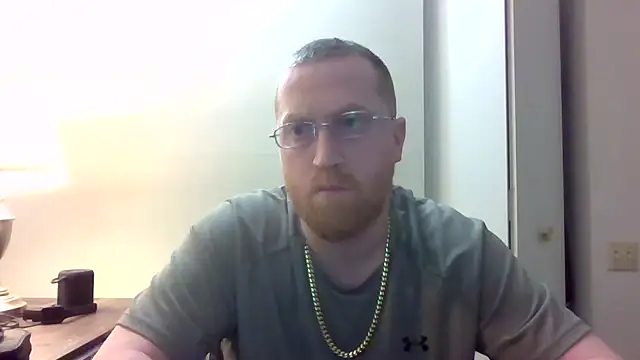 tytheexhibionist online show from March 3, 2:51 am