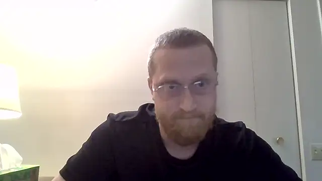 Snapshot of tytheexhibionist chatting on April 30, 12:56 pm tytheexhibionist online show from April 30, 12:56 pm