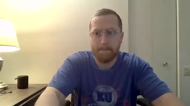 tytheexhibionist online show from March 18, 3:03 pm