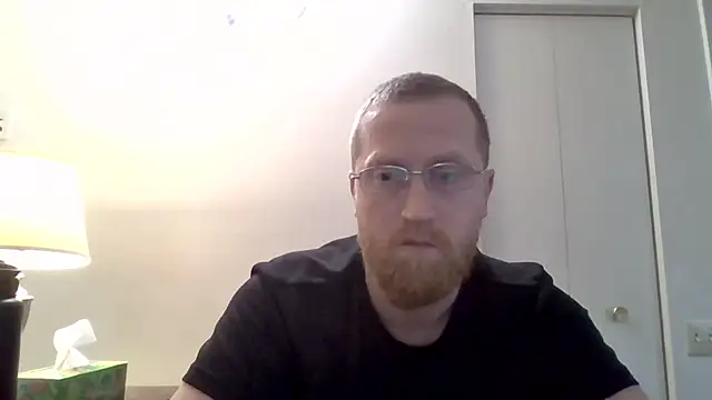 Snapshot of tytheexhibionist chatting on April 29, 2:54 pm tytheexhibionist online show from April 29, 2:54 pm