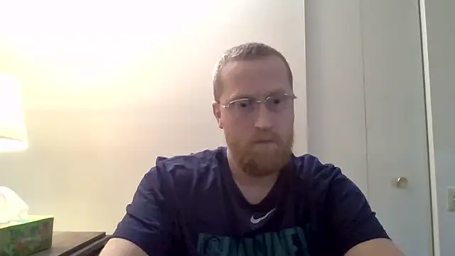 Snapshot of tytheexhibionist chatting on May 1, 1:27 pm tytheexhibionist online show from May 1, 1:27 pm