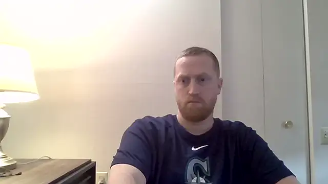 tytheexhibionist online show from March 26, 10:51 pm