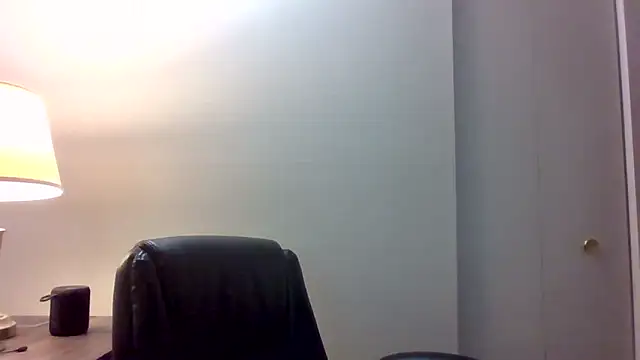 tytheexhibionist online show from March 16, 12:51 am