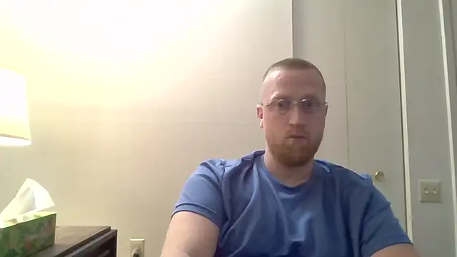 tytheexhibionist online show from April 10, 2:46 pm