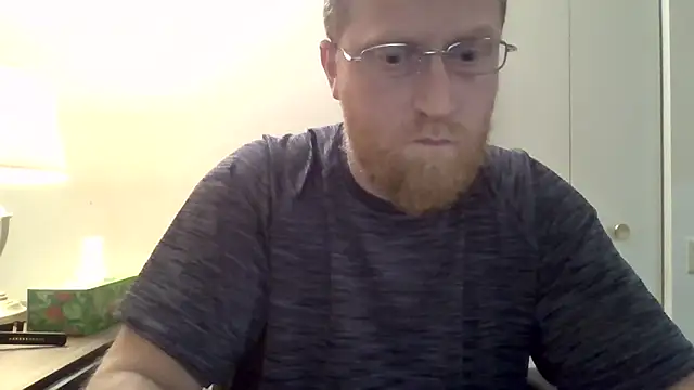 Snapshot of tytheexhibionist chatting on June 7, 2:11 pm tytheexhibionist online show from June 7, 2:11 pm