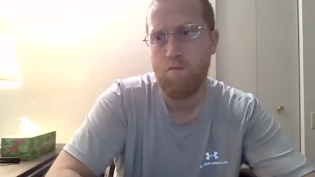 Snapshot of tytheexhibionist chatting on June 9, 1:23 pm tytheexhibionist online show from June 9, 1:23 pm
