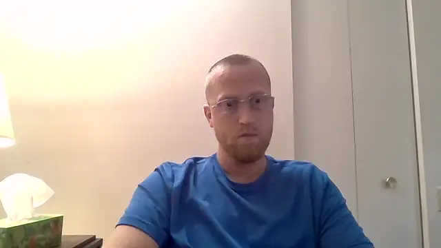 Snapshot of tytheexhibionist chatting on June 13, 2:37 pm tytheexhibionist online show from June 13, 2:37 pm