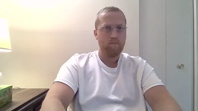 Snapshot of tytheexhibionist chatting on May 21, 7:44 pm tytheexhibionist online show from May 21, 7:44 pm