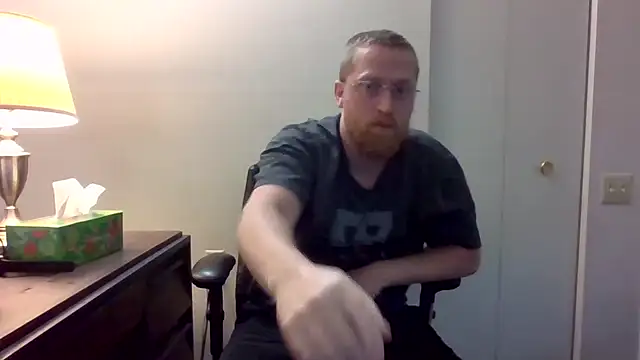 Snapshot of tytheexhibionist chatting on May 2, 11:59 am tytheexhibionist online show from May 2, 11:59 am