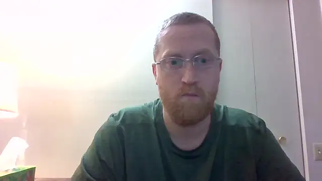 tytheexhibionist online show from April 28, 12:31 am