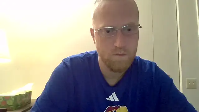 Snapshot of tytheexhibionist chatting on June 11, 12:24 pm tytheexhibionist online show from June 11, 12:24 pm