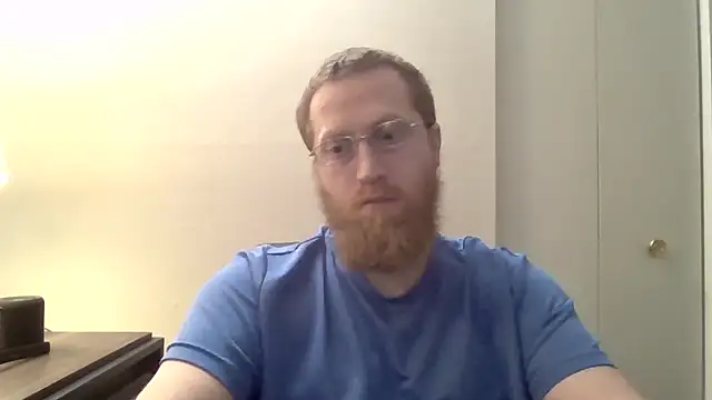 tytheexhibionist online show from February 27, 2:34 am