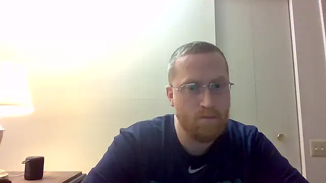 tytheexhibionist online show from March 7, 2:40 am