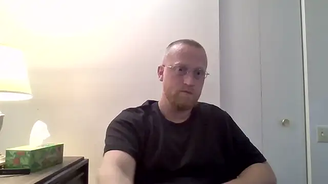 Snapshot of tytheexhibionist chatting on June 14, 5:47 pm tytheexhibionist online show from June 14, 5:47 pm