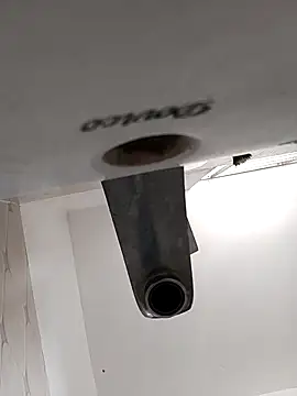 Jinnie sexy online show from March 16, 7:23 am