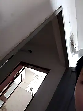 Jinnie sexy online show from March 22, 6:15 am