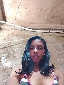 valentina gomez1 online show from May 25, 2:49 pm