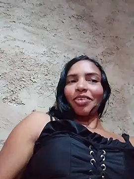 valentina gomez1 online show from May 15, 1:09 pm