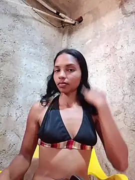 valentina gomez1 online show from July 9, 12:59 pm