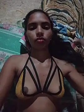 valentina gomez1 online show from April 18, 2:14 am