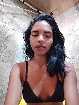 valentina gomez1 online show from July 6, 1:07 pm
