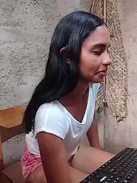 valentina gomez1 online show from March 31, 1:46 pm