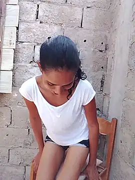 valentina gomez1 online show from February 26, 2:28 pm