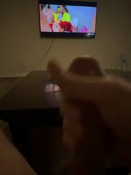 SlangingD online show from March 2, 12:33 am