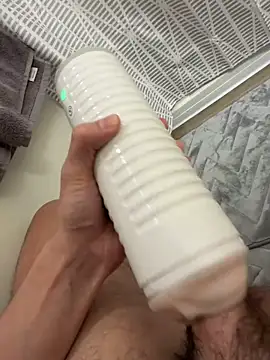 SlangingD online show from March 31, 11:18 pm