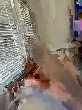 SlangingD online show from April 7, 4:09 pm