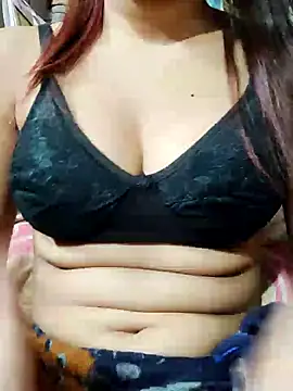 hotti kritika online show from March 28, 7:31 am
