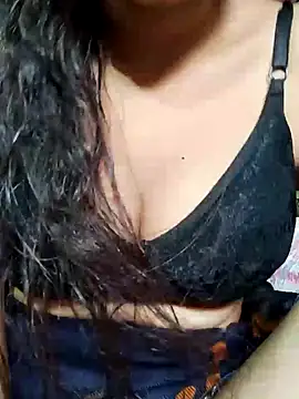 hotti kritika online show from March 31, 7:54 am