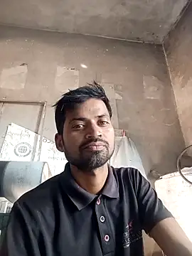 Varun908662 online show from June 3, 11:00 am