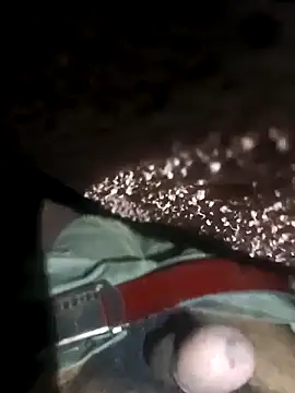 Varun908662 online show from February 23, 5:02 pm